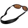 Tropics sunglasses strap