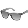 Sun Ray sunglasses - crystal lens