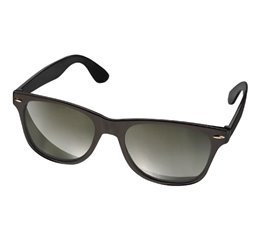 Baja sunglasses