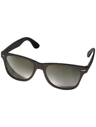 Baja sunglasses