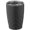 Geo insulated tumbler