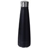 Duke Copper Vacuum Insulated Bottle