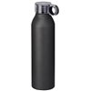 Grom Aluminium Sports Bottle