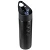 Trixie Stainless Sports Bottle