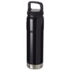 Hemmings Copper Vacuum Bottle with Ceramic Lining