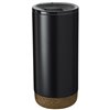 Valhalla Copper Vacuum Tumbler