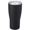 Nordic Vacuum Insulated Tumbler