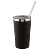 Thor copper vacuum insulated tumbler