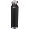 Thor Copper Vacuum Insulated Bottle