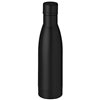 Vasa copper vacuum insulated bottle