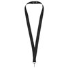 Iago lanyard