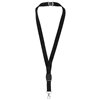 Gatto lanyard