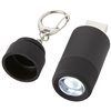 Avior rechargeable USB key light