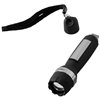 Rigel rechargeable USB torch