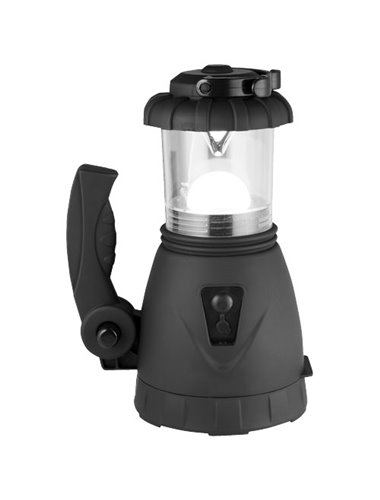Dynamo Lantern Spotlight Dynamo Lantern Spotlight