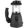 Dynamo Lantern Spotlight