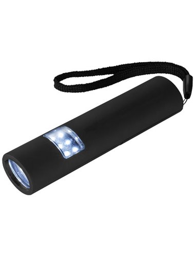 Mini Grip Slim and Bright Magnetic LED flashlight Mini Grip Slim and Bright Magnetic LED flashlight