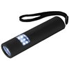 Mini Grip Slim and Bright Magnetic LED flashlight
