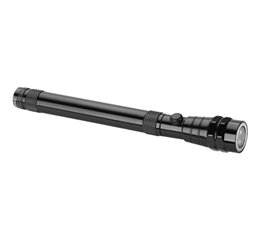 Magnetic Telescopic Pick-up Tool Light