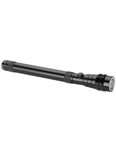 Magnetic Telescopic Pick-up Tool Light Magnetic Telescopic Pick-up Tool Light