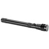 Magnetic Telescopic Pick-up Tool Light