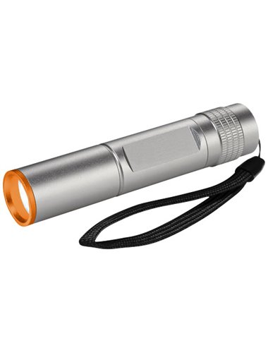 Waterproof IPX-4 CREE R3 Flashlight Waterproof IPX-4 CREE R3 Flashlight