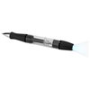 King 7 function screwdriver light pen