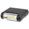 Robo COB light