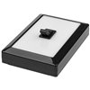 Switz LED light