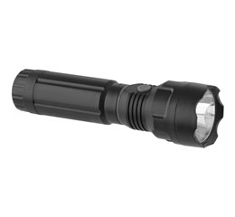 COB Work light with Magnet