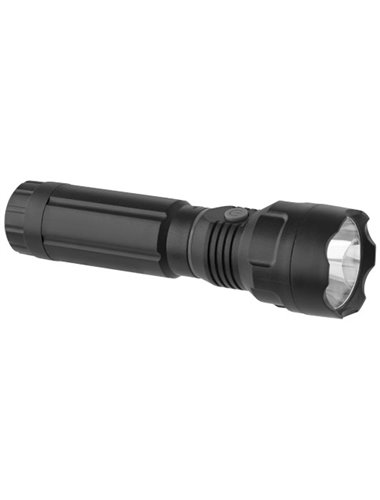 COB Work light with Magnet COB Work light with Magnet