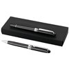 Bristol pen set