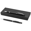 Ballpoint pen gift set