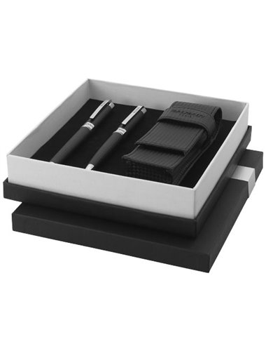 Ballpoint pen gift set Ballpoint pen gift set