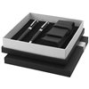 Ballpoint pen gift set