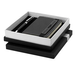 Ballpoint pen gift set