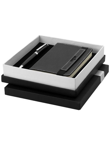 Ballpoint pen gift set Ballpoint pen gift set