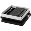 Ballpoint pen gift set