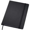 Rainbow Notebook M