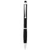 Ziggy stylus ballpoint pen