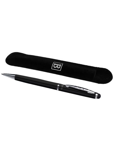 Stylus ballpoint pen Stylus ballpoint pen