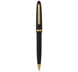 Elvey ballpoint pen