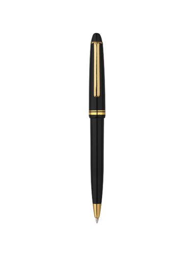 Elvey ballpoint pen Elvey ballpoint pen