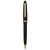 Elvey ballpoint pen