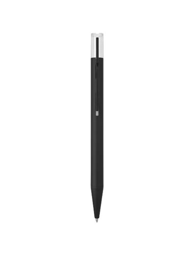 Explorer ballpoint pen Explorer ballpoint pen