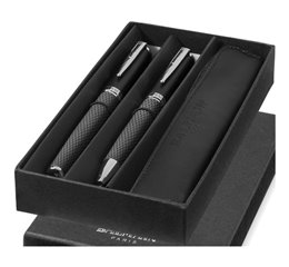 Ballpoint pen gift set