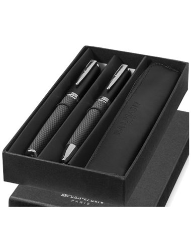 Ballpoint pen gift set Ballpoint pen gift set