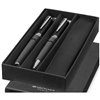 Ballpoint pen gift set