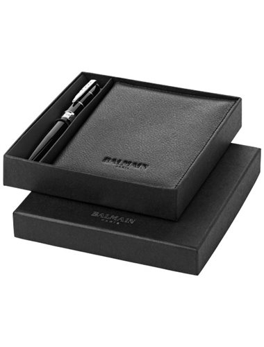 Ballpoint pen gift set Ballpoint pen gift set