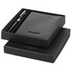 Ballpoint pen gift set